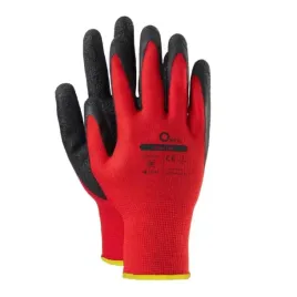 rekawice-ogrodowe-rekawiczki-robocze-nylon-latex-rozmiar-10-wytrzymale-para