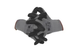 hardy-rekawice-warsztatowe-precyzyjne-xl-1512-720010-seria-72