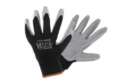 hardy-rekawice-warsztatowe-precyzyjne-szare-xxl-1512-730011-seria-73