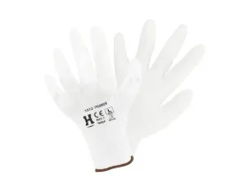 hardy-rekawice-remontowe-l-biale-1512-760009-seria-76