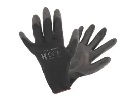 hardy-rekawice-remontowe-xxl-czarne-1512-740011-seria-74
