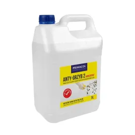 primacol-anty-grzyb-2-srodek-grzybobojczy-ochronno-konserwujacy-5l