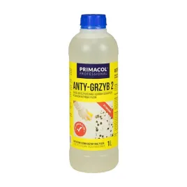 primacol-anty-grzyb-2-srodek-grzybobojczy-ochronno-konserwujacy-1l