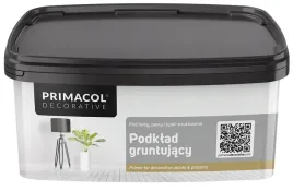 primacol-podklad-gruntujacy-pod-pasty-i-tynki-strukturalne-1l