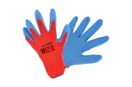 hardy-rekawice-uniwersalne-xl-1512-750010-seria-75