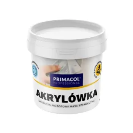 primacol-akrylowka-uniwersalna-gotowa-masa-szpachlowa-08kg
