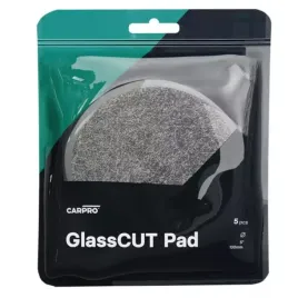 carpro-glasscut-rayon-pad-130mm-pad-do-polerowania-szyb-z-rayonu