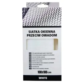 scley-siatka-przeciw-owadom-moskitiera-100x100-cm-biala