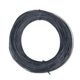 drut-zarzony-wiazalkowy-miekki-1-2-mm-5kg-elastyczny-drut-do-zbrojen