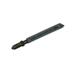 drel-zestaw-brzeszczotow-do-wyrzynarek-do-drewna-50x12mm-5-szt