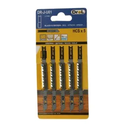 drel-zestaw-brzeszczotow-do-wyrzynarek-do-drewna-75x4mm-5-szt