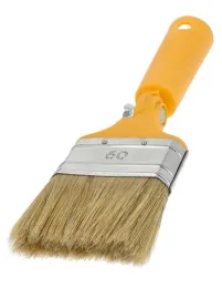hardy-pedzel-plaski-lamany-60-mm-do-malowania-teleskopem-0209-480025