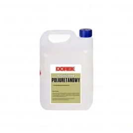 dorex-rozcienczalnik-poliuretanowy-5l