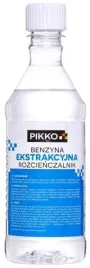 pikko-benzyna-ekstrakcyjna-05l-rozpuszczalnik-odtluszczacz-czyscik