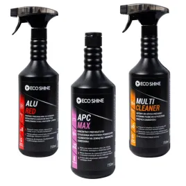 zestaw-eco-shine-do-czyszczenia-samochodu-wnetrze-felgi-3w1-na-silny-brud