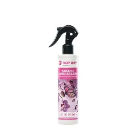 hap-win-profesjonalny-zapach-hana-lullabay-250ml-neutralizator