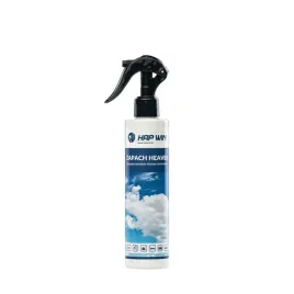 hap-win-profesjonalny-zapach-heaven-250-ml-neutralizator