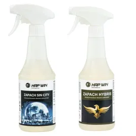 zestaw-2-zapachow-hap-win-sin-city-hybris-0-5l-intensywny-zapach