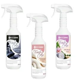 zestaw-odswiezaczy-powietrza-eco-shine-3x0-5l-trwaly-intensywny-zapach