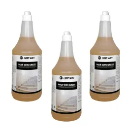 zestaw-3-pack-hap-win-mar-win-gress-koncentrat-do-mycia-podlog-1l