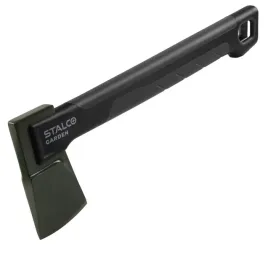 siekiera-630g-uniwersalna-exp-stalco-garden-s104210203