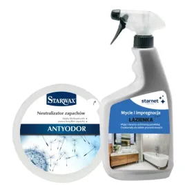 zestaw-starwax-impregnacja-lazienki-starnet-2w1-lazienka-650ml-antyodor