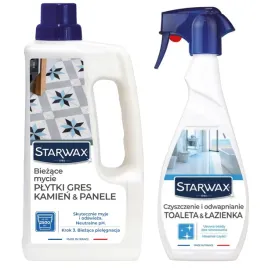 zestaw-produktow-starwax-koncentrat-czyste-mycie-1l-starwax-toaleta-05l