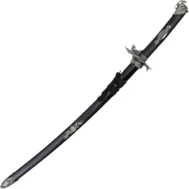 wspanialy-miecz-samurajski-katana-stojak-jl-055b
