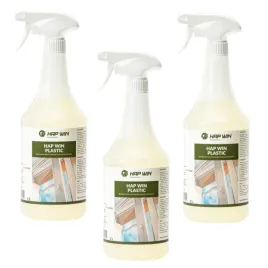 zestaw-3-pak-hap-win-plastic-plyn-do-czyszczenia-plastiku-3x1l-plastik