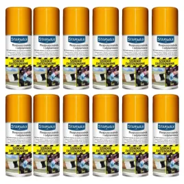 zestaw-12-pak-starwax-rozpuszczalnik-i-odplamiacz-100ml-00002