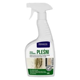 primacol-preparat-do-usuwania-plesni-500ml-dezynfekcja-konserwacja