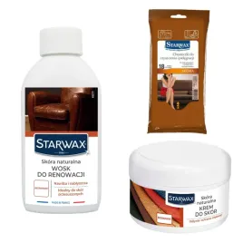 zestaw-starwax-premium-3w1-do-pielegnacji-skor-czyszczenie-ochrona