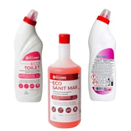 zestaw-3-produktow-eco-shine-lazienka-toaleta-czyszczenie-odkamienianie