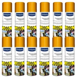 zestaw-starwax-12-pak-rozpuszczalnik-i-odplamiacz-300ml-00001
