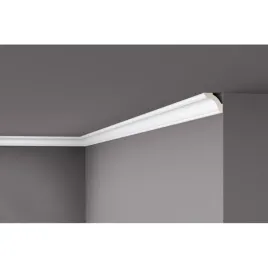 listwa-przysufitowa-z1250-nmc-arstyl-wysokosc-3-5-cm