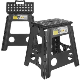 stolek-skladany-taboret-krzeslo-150kg-40cm-stopien-duzy-antyposlizgowy-0399