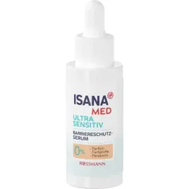 kojace-serum-do-twarzy-pantenol-isana