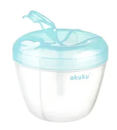 pojemnik-na-mleko-w-proszku-blue