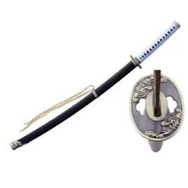 czarny-miecz-katana-z-pochwa-stojak-4km85-410bk