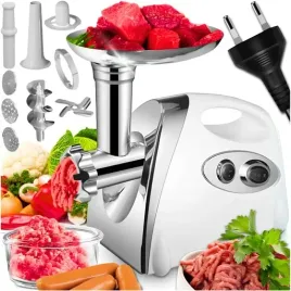 maszynka-do-mielenia-miesa-2800w-do-nabijania-kielbas-elektryczna-3-sitka