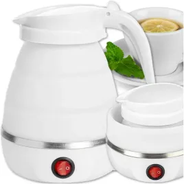 maly-czajnik-turystyczny-elektryczny-skladany-silikonowy-podrozny-600ml