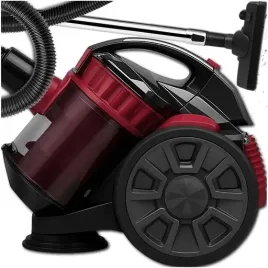 odkurzacz-bezworkowy-cyklonowy-900w-filtr-hepa-zbiornik-2l-wysoka-moc