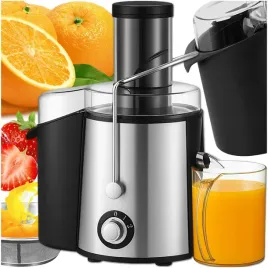 sokowirowka-wyciskarka-do-owocow-sokow-wysokoobrotowa-pojemnik-na-sok-800w