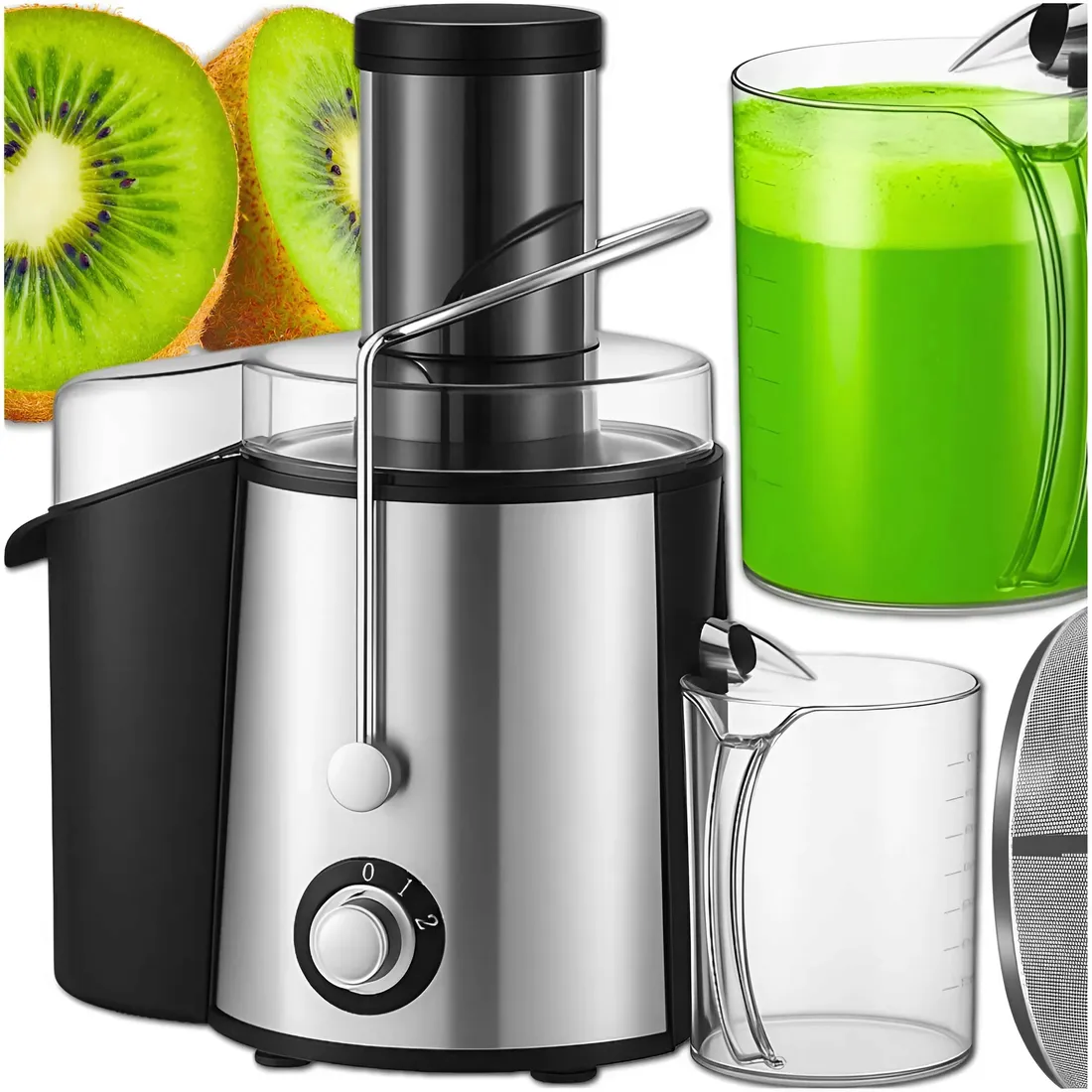 sokowirowka-wyciskarka-do-owocow-sokow-wysokoobrotowa-pojemnik-na-sok-800w
