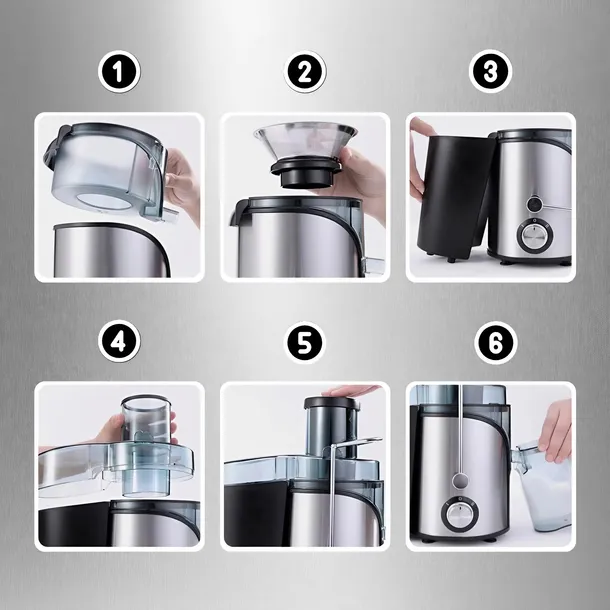 sokowirowka-wyciskarka-do-owocow-sokow-wysokoobrotowa-pojemnik-na-sok-800w-marka-memflow