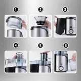 sokowirowka-wyciskarka-do-owocow-sokow-wysokoobrotowa-pojemnik-na-sok-800w-marka-memflow