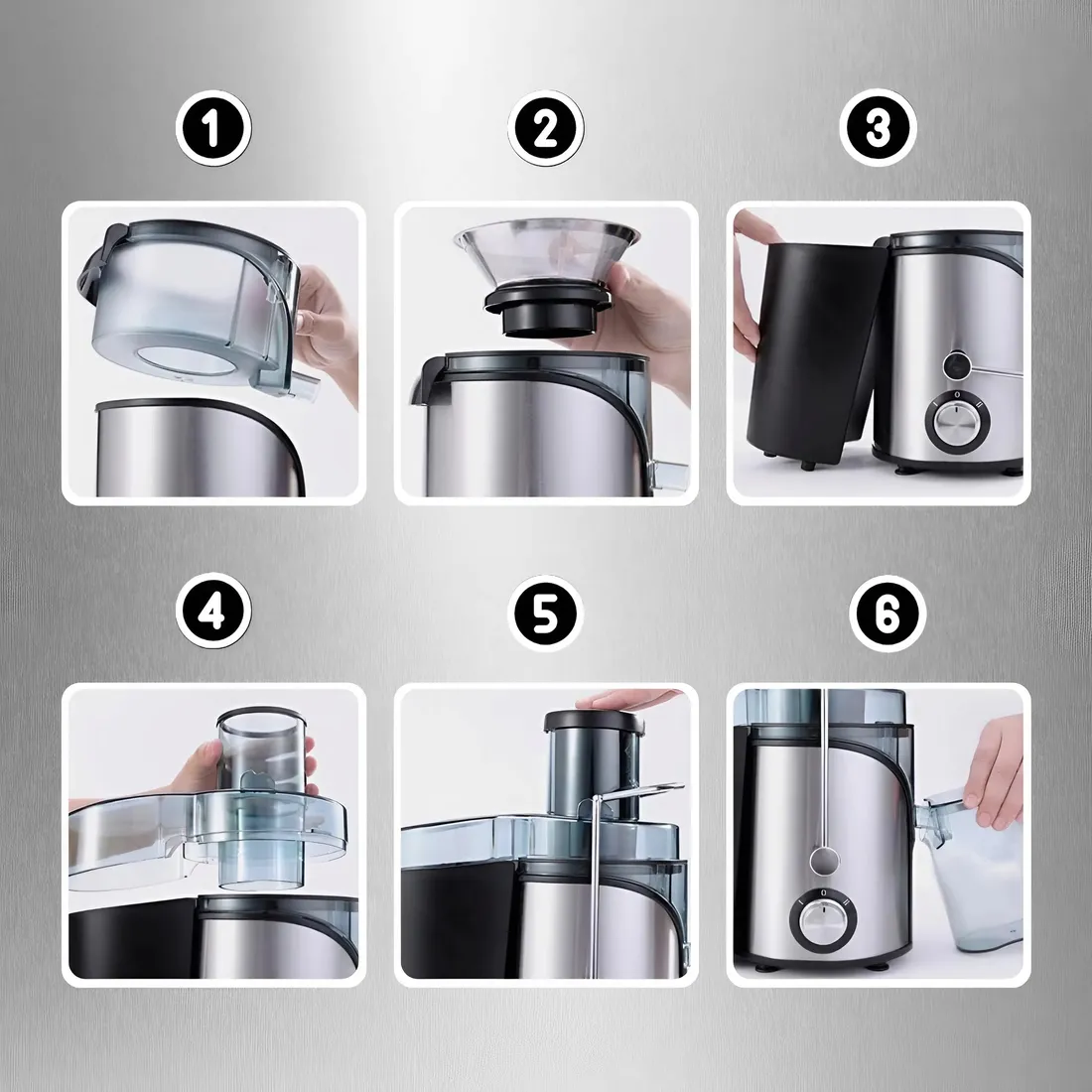 sokowirowka-wyciskarka-do-owocow-sokow-wysokoobrotowa-pojemnik-na-sok-800w