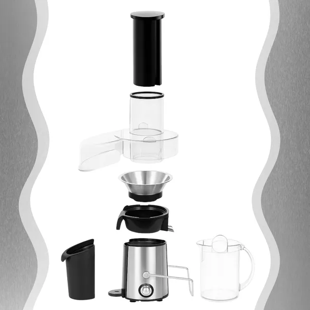 sokowirowka-wyciskarka-do-owocow-sokow-wysokoobrotowa-pojemnik-na-sok-800w-model-wyciskarka-duzy-otwor-7cm-pojemnik-500ml