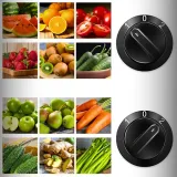 sokowirowka-wyciskarka-do-owocow-sokow-wysokoobrotowa-pojemnik-na-sok-800w-kolor-dominujacy-srebrny-szary