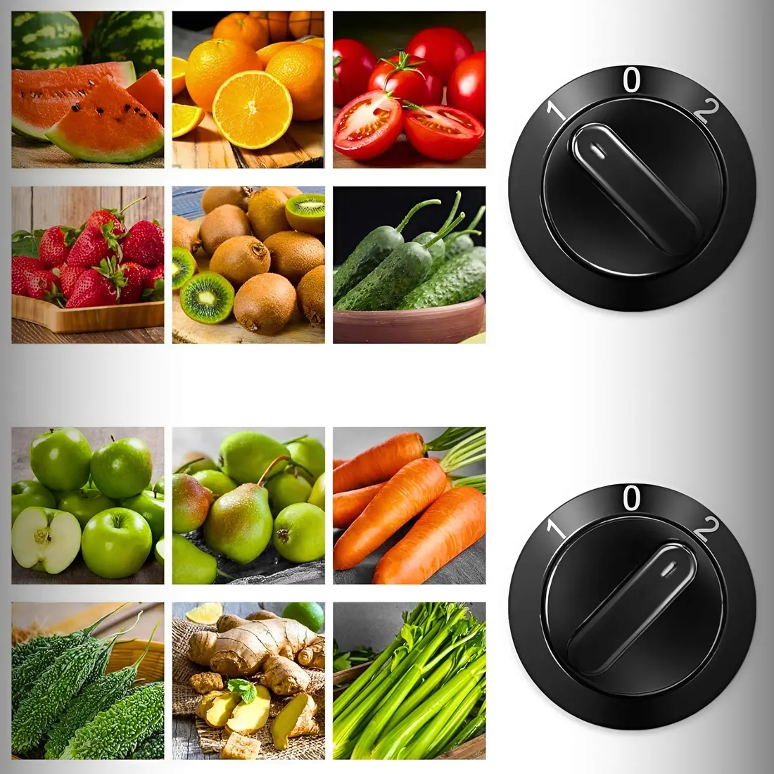 sokowirowka-wyciskarka-do-owocow-sokow-wysokoobrotowa-pojemnik-na-sok-800w